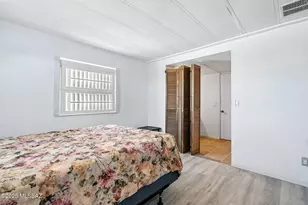 13227 W El Lobo Rd, Tucson, AZ 85743 - Photo 12