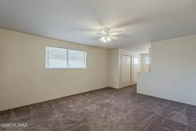 1550 S San Carla, Green Valley, AZ 85614 - Photo 14