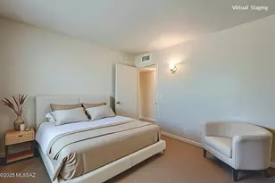 1550 S San Carla, Green Valley, AZ 85614 - Photo 18