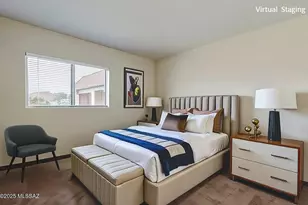 1550 S San Carla, Green Valley, AZ 85614 - Photo 16