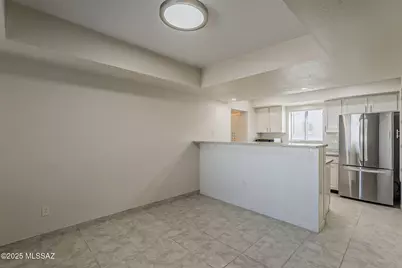 1550 S San Carla, Green Valley, AZ 85614 - Photo 10