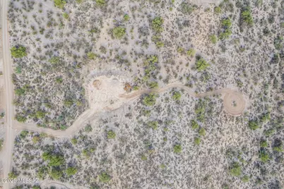 440 S Pinto Place, Tucson, AZ 85748 - Photo 10