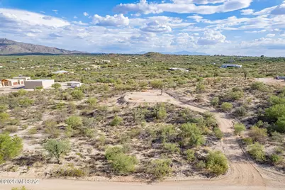 440 S Pinto Place, Tucson, AZ 85748 - Photo 14