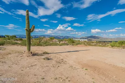 440 S Pinto Place, Tucson, AZ 85748 - Photo 4
