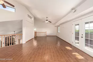 5100 East Golder Ranch Drive, Tucson, AZ 85739 - Photo 32