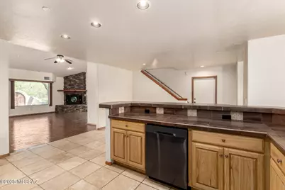 5100 E Golder Ranch Drive, Tucson, AZ 85739 - Photo 24