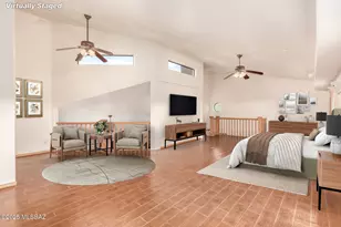 5100 East Golder Ranch Drive, Tucson, AZ 85739 - Photo 22