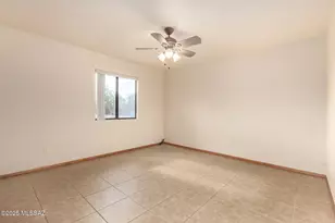 5100 East Golder Ranch Drive, Tucson, AZ 85739 - Photo 40