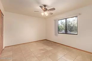 5100 East Golder Ranch Drive, Tucson, AZ 85739 - Photo 30