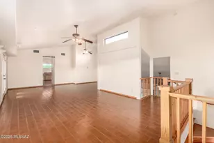 5100 East Golder Ranch Drive, Tucson, AZ 85739 - Photo 30