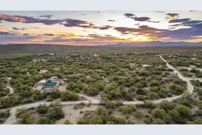 5100 E Golder Ranch Drive, Tucson, AZ 85739 - Photo 46