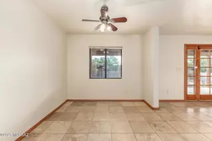 5100 East Golder Ranch Drive, Tucson, AZ 85739 - Photo 22