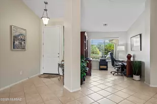 1451 N Old Adobe Dr, Green Valley, AZ 85614 - Photo 8