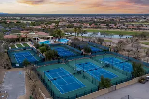 1451 N Old Adobe Dr, Green Valley, AZ 85614 - Photo 44