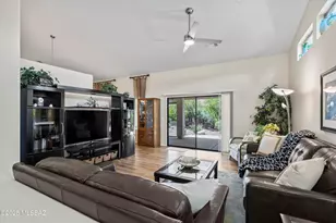 1451 N Old Adobe Dr, Green Valley, AZ 85614 - Photo 22