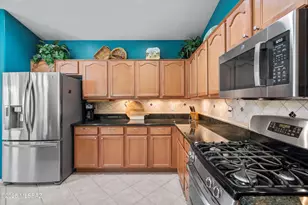 1451 N Old Adobe Dr, Green Valley, AZ 85614 - Photo 16
