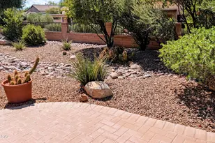 1451 N Old Adobe Dr, Green Valley, AZ 85614 - Photo 2