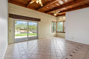 1285 N Speedway Pl, Tucson, AZ 85715 - Photo 20