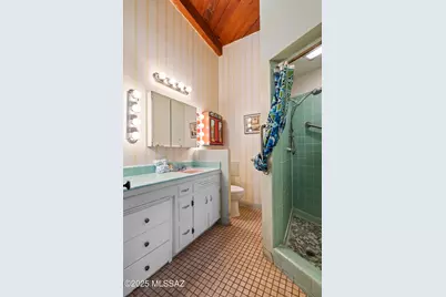 1285 N Speedway Place, Tucson, AZ 85715 - Photo 34