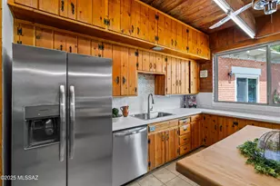 1285 N Speedway Pl, Tucson, AZ 85715 - Photo 14