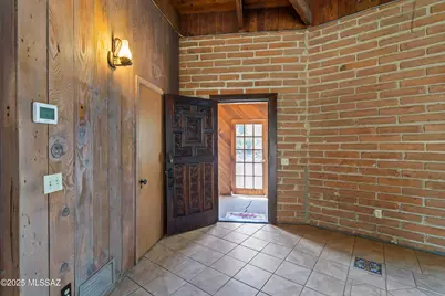 1285 N Speedway Place, Tucson, AZ 85715 - Photo 6