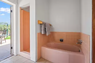 1285 N Speedway Pl, Tucson, AZ 85715 - Photo 24