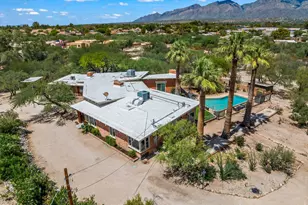 1285 N Speedway Pl, Tucson, AZ 85715 - Photo 42