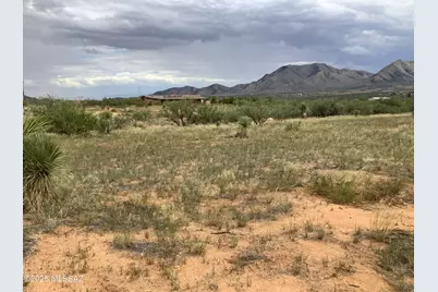 4.00Ac N Johnson Road, Dragoon, AZ 85609 - Photo 24