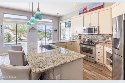 13184 N Desert Flora Lane, Marana, AZ 85658 - Photo 12