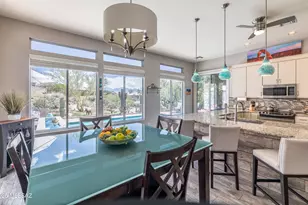 13184 N Desert Flora Ln, Marana, AZ 85658 - Photo 10