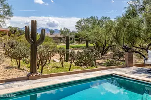 13184 N Desert Flora Ln, Marana, AZ 85658 - Photo 26