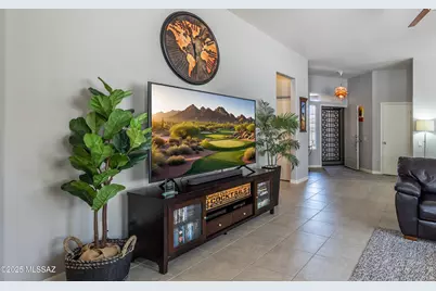 13184 N Desert Flora Lane, Marana, AZ 85658 - Photo 4