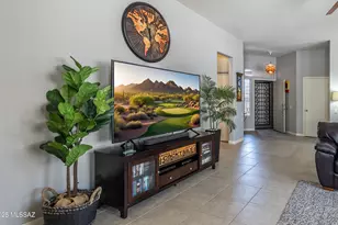 13184 N Desert Flora Ln, Marana, AZ 85658 - Photo 4