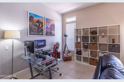 13184 N Desert Flora Lane, Marana, AZ 85658 - Photo 8