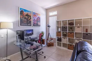 13184 N Desert Flora Ln, Marana, AZ 85658 - Photo 8