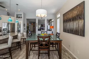 13184 N Desert Flora Ln, Marana, AZ 85658 - Photo 14