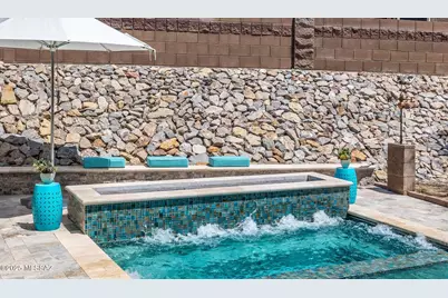 13184 N Desert Flora Lane, Marana, AZ 85658 - Photo 30