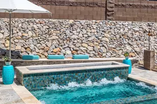 13184 N Desert Flora Ln, Marana, AZ 85658 - Photo 30