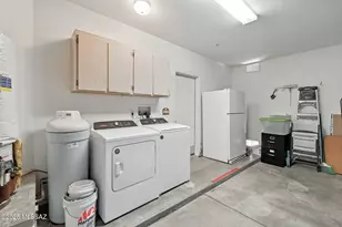 580 W Crenshaw Ln, Green Valley, AZ 85614 - Photo 24