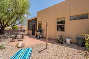 580 W Crenshaw Ln, Green Valley, AZ 85614 - Photo 30