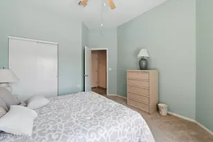 580 W Crenshaw Ln, Green Valley, AZ 85614 - Photo 22