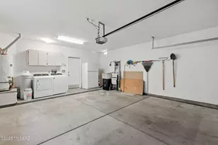 580 W Crenshaw Ln, Green Valley, AZ 85614 - Photo 28