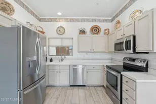 580 W Crenshaw Ln, Green Valley, AZ 85614 - Photo 10