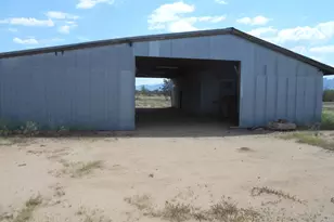 435 W Papago Way, Cochise, AZ 85606 - Photo 10