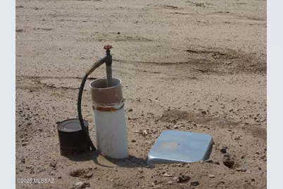 435 W Papago Way, Cochise, AZ 85606 - Photo 22