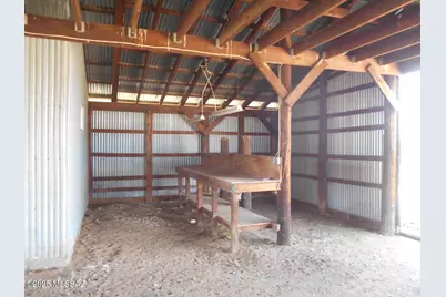 435 W Papago Way, Cochise, AZ 85606 - Photo 8