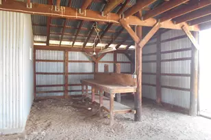 435 W Papago Way, Cochise, AZ 85606 - Photo 8