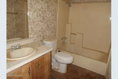 435 W Papago Way, Cochise, AZ 85606 - Photo 30