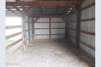 435 W Papago Way, Cochise, AZ 85606 - Photo 6