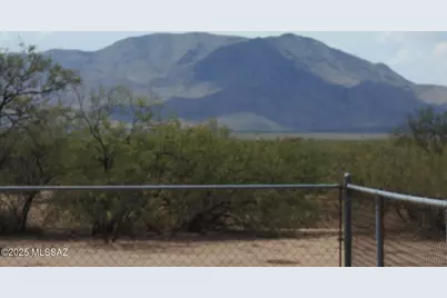 435 W Papago Way, Cochise, AZ 85606 - Photo 20
